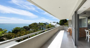The Drift, Nelson Bay